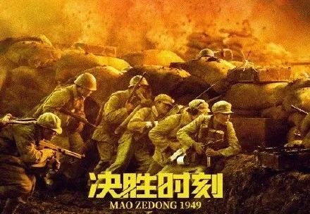 高中没学籍有毕业证吗